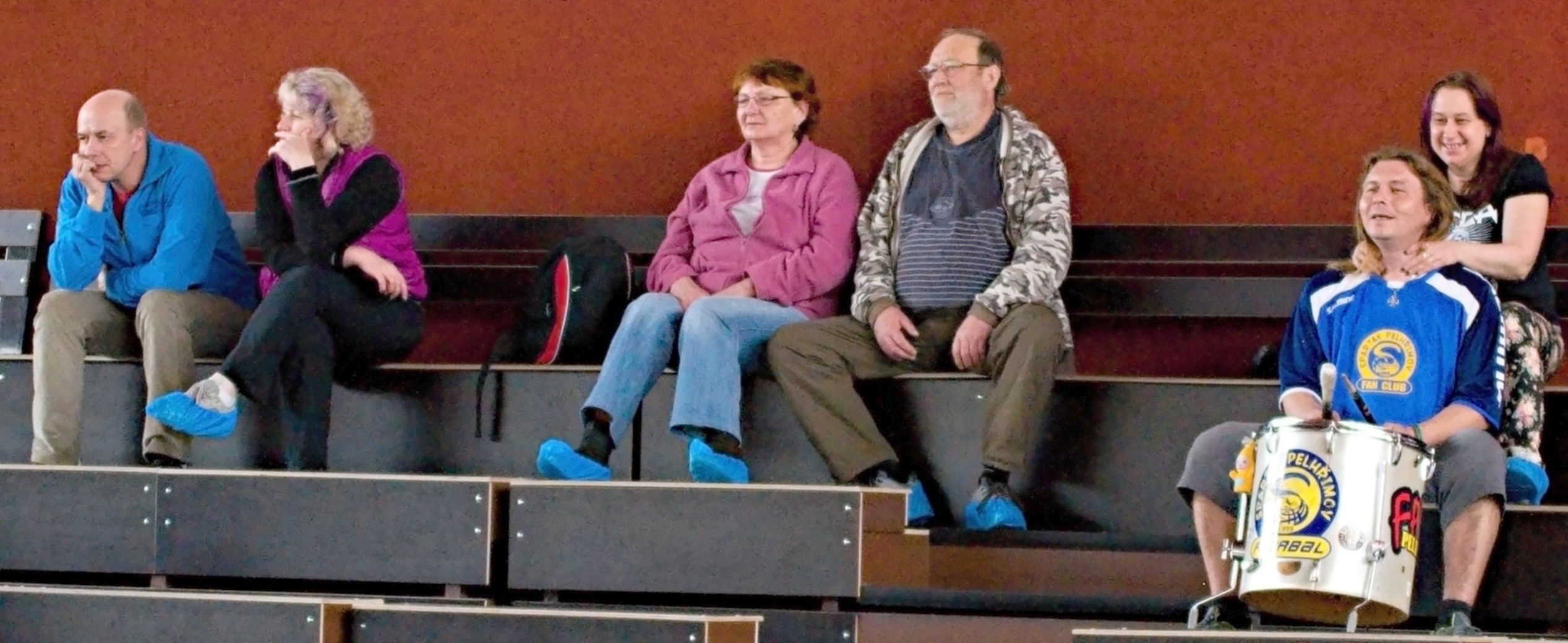 Strži v PE 13.4.2013 (38